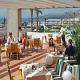 Iberostar Costa Calero Hotel Picture 