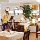 Iberostar Costa Calero Hotel Picture 