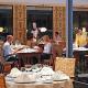 Iberostar Costa Calero Hotel Picture 