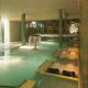 Iberostar Costa Calero Hotel Picture 