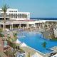 Iberostar Costa Calero Hotel Picture 