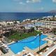 Iberostar Costa Calero Hotel Picture 