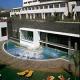 Iberostar Costa Calero Hotel Picture 