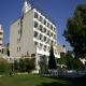 Alp Hotel Picture 