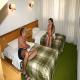 Alp Hotel Picture 