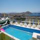 Alp Hotel Picture 