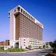 Sheraton National Hotel Picture 