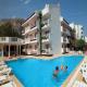Kaan Hotel Picture 