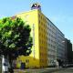 A And O Hotel Mitte Picture 