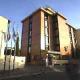 Grifone Hotel Picture 