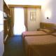 Grifone Hotel Picture 