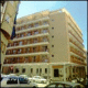 Fleming Hotel Picture 