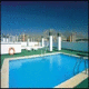 Fleming Hotel Picture 