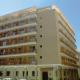 Fleming Hotel Picture 