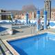 Fleming Hotel Picture 