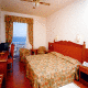 Monopol  (Puerto De La Cruz) Hotel Picture 