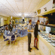 Monopol  (Puerto De La Cruz) Hotel Picture 