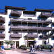 Monopol  (Puerto De La Cruz) Hotel Picture 