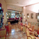 Monopol  (Puerto De La Cruz) Hotel Picture 