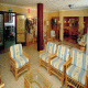 Monopol  (Puerto De La Cruz) Hotel Picture 
