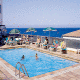 Monopol  (Puerto De La Cruz) Hotel Picture 