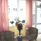A And O City Hotel Munchen Picture 