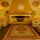 El Santiscal Hotel Picture 