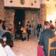 El Santiscal Hotel Picture 