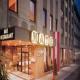 Eurostars Vienna Hotel Picture 