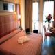 Eurostars Vienna Hotel Picture 