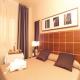 Eurostars Vienna Hotel Picture 