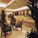 Jebel Ali Golf Resort And Spa Hotel Picture 