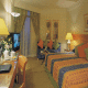 Jebel Ali Golf Resort And Spa Hotel Picture 