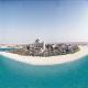 Jebel Ali Golf Resort And Spa Hotel Picture 