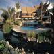 Jebel Ali Golf Resort And Spa Hotel Picture 