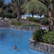 Jebel Ali Golf Resort And Spa Hotel Picture 