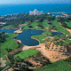 Jebel Ali Golf Resort And Spa Hotel Picture 