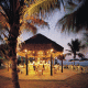 Jebel Ali Golf Resort And Spa Hotel Picture 