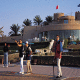 Jebel Ali Golf Resort And Spa Hotel Picture 