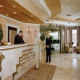 Holiday Inn Express Hotel Picture 