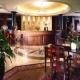 Delta Halifax Hotel Picture 
