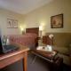 Delta Halifax Hotel Picture 