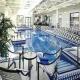 Delta Halifax Hotel Picture 