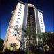 Blue Tree Towers Porto Alegre Hotel Picture 