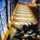 Blue Tree Towers Porto Alegre Hotel Picture 