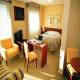Blue Tree Towers Porto Alegre Hotel Picture 