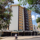 Atismar (Quarteira) Hotel Picture 