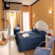 Atismar (Quarteira) Hotel Picture 
