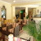 Atismar (Quarteira) Hotel Picture 