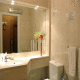 Atismar (Quarteira) Hotel Picture 